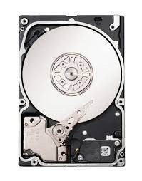 Seagate - 9N3011-044 - HDD 9.1GB 7200RPM Ultra2 SCSI 80-Pin 3.5"