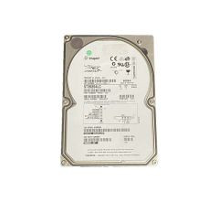 Sun - 390-0037-03 - HDD 9GB 10000RPM Ultra 160 SCSI 3.5"