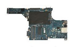 Dell - 07RKHG - Motherboard Core i5-4310U 2.0GHz Latitude 5404