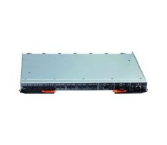 IBM - 95Y3313 - Interconnect Module Flex System Fabric SI4093