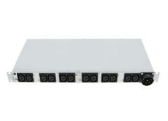 IBM - 74Y5784 - Power Distribution Unit 200V-240V AC 50-60Hz