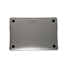 Apple - 923-00108 - Bottom Case Housing MacBook Pro 13"