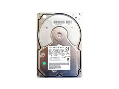 IBM - F21433 - HDD 4GB 7200RPM Ultra SCSI 50-Pin 3.5"