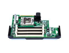 IBM - 00W2288 - Riser Board PCIe X16 Dual CPU