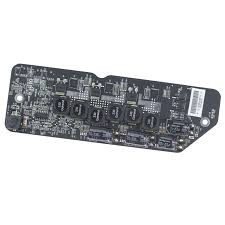 Apple - 661-5537 - LED Backlight Board 21.5" iMac