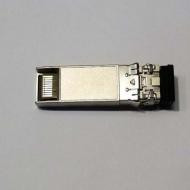 IBM - AFBR-703DDZ-IB1 - Transceiver 10GB 850NM SFP+