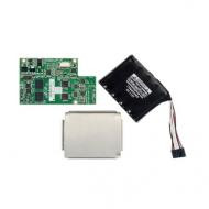 LSI - L5-25419-04/03 - Cache Vault Kit RAID Controller Accessory