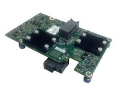 IBM - 90Y3486 - Network Adapter Dual Port FDR InfiniBand