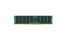 Fujitsu - S26361-F4083-E332 - Memory 32GB DDR4-2933MHz Registered ECC