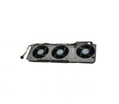 Sun - 540-2840 - CPU Fan Tray Assembly E450