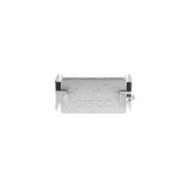 Cisco - FPR2K-CBL-MGMT - Cable Management Brackets Spare