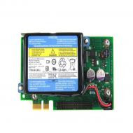 IBM - 74Y3290 - Cache Battery Card (2BCF)