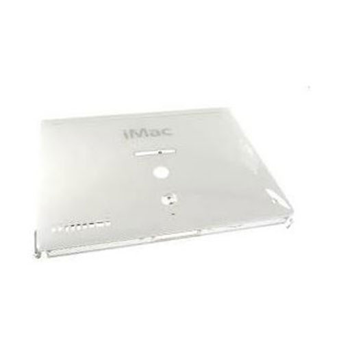 Apple - 922-7827 - Rear Cover Housing 24"