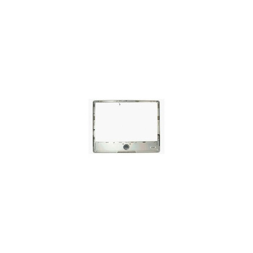 Apple - 922-8471 - Front Bezel 24-inch iMac