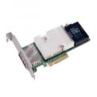 Dell PERC H810 RAID Controller - 0KKFKC