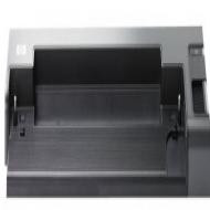 Lenovo - 4X10A06687 - Docking Station USB 3.0 Basic