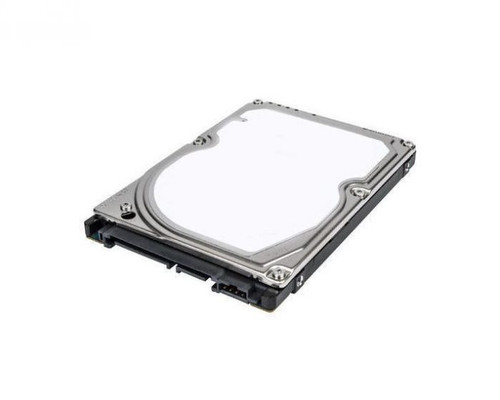 Toshiba - MK6476GSXN - HDD 640GB 5400RPM SATA 3Gb/s 2.5"