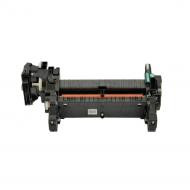 HP 220V Fuser Kit - B5L36-67901