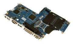 Toshiba - V000010780 - Motherboard Tecra TE2100 Series