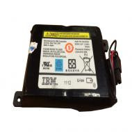 IBM - 39J5555 - Storage Cache Battery Pack