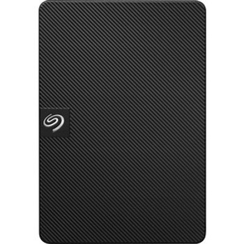 Seagate - STKM4000400 - External Hard Drive 4TB USB 2.0 Portable