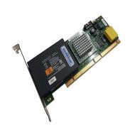 IBM - 25P3492 - RAID Controller Ultra-320 SCSI