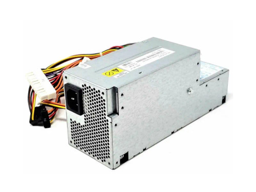 36200338 - Lenovo 800-Watts Power Supply for ThinkStation C30 / S30