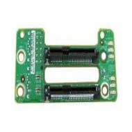 Sun - 375-3402 - Backplane 2-Slot SAS