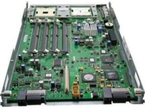 46C5057 - IBM (Motherboard) for BladeCenter HS21XM