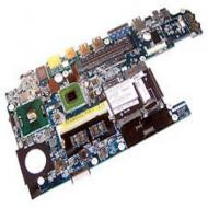 Dell - JCXKY - Motherboard DDR3 Core i5-4300U