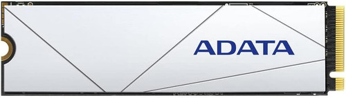 ADATA - APSFG-1T-CSUS - SSD 1TB NVMe PCIe 4.0 x4 M.2 2280