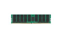 Samsung - M393A4G40BB3-CWECQ - Memory 32GB DDR4-3200 ECC Registered