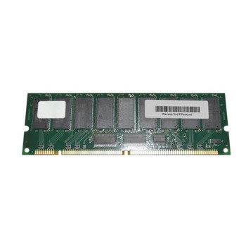 Compaq - 189081-B21 - Memory 1GB SDRAM ECC Registered PC-100 100MHz