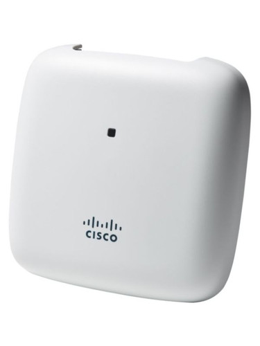 AIR-AP1815I-B-K9C - Cisco Aironet 1815 Wireless Access Point