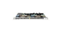 Force10 - LC-EF-10GE-4P - Line Card 4-Port 10 Gigabit Ethernet
