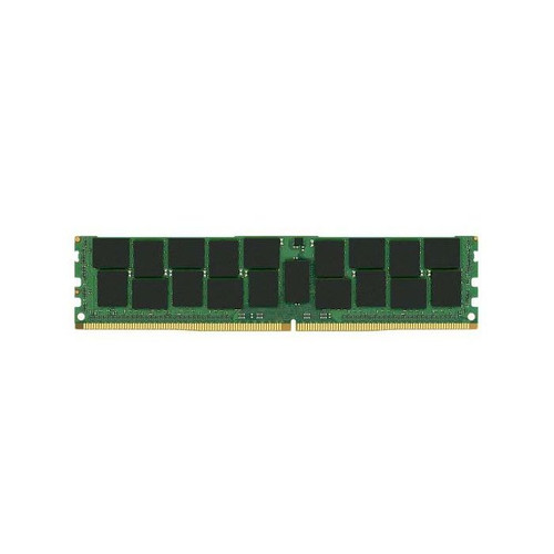 M386A8K40BM1-CPBQ0 - Samsung - 64GB PC4-17000 DDR4-2133MHz Registered ECC CL15 288-Pin Load Reduced DIMM 1.2V Quad Rank Memory Module