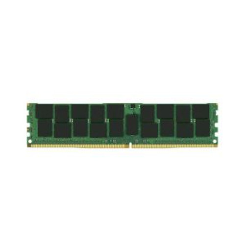 M386A8K40BM1-CPB4Q - Samsung - 64GB PC4-17000 DDR4-2133MHz Registered ECC CL15 288-Pin Load Reduced DIMM 1.2V Quad Rank Memory Module