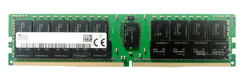 Hynix 64GB DDR4 2133MHz Registered ECC LR-DIMM Memory Module for Servers Hynix 64GB DDR4 2133MHz Registered ECC LR-DIMM Memory Module for Servers
