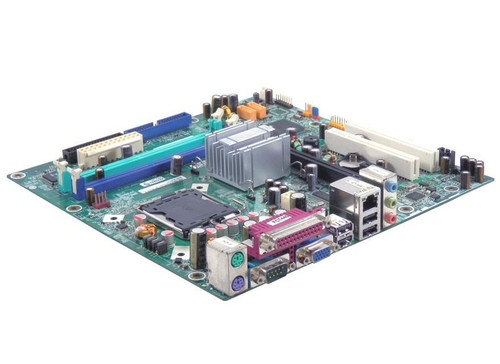 IBM - 42Y6492 - Motherboard ThinkCentre A55