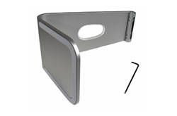 Apple - 076-1134 - Stand 20-inch Cinema Display Monitor