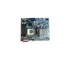 HP - D6970-60003 - Motherboard NetServer LH4R