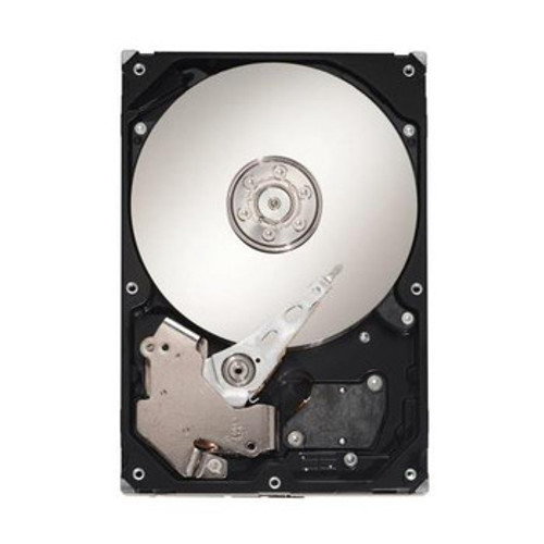 9CA156-036 - Seagate BarraCuda ES.2 750GB 7200RPM SATA 3Gb/s 32MB Cache 3.5-inch Hard Drive