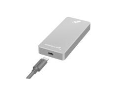 Sabrent - SB-512-PRO - SSD 512GB USB 3.2 External