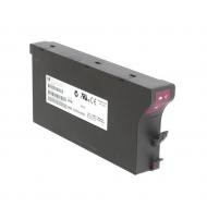 HP - 30-10013-11 - Battery 4V 13.5Ah Cache Controller