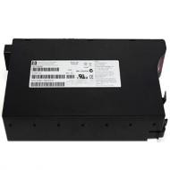 HP - 348879-001 - Battery 4V 13.5Ah Cache Controller