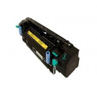 HP - Q3668-69010 - Fusing Assembly LaserJet 4650