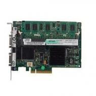 Dell - MY458 - RAID Controller SAS PERC 5e