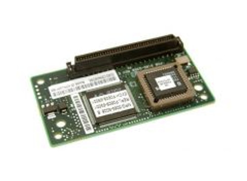 P2609-69001 - HP - SCSI-Management Board for tc3100 Server