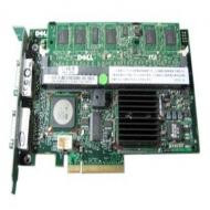 Dell - UT568 - RAID Controller PERC 5e SAS