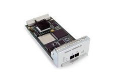 Juniper - PB-1OC12-SON-MM - Interface Module 1-Port OC-12c STM-4